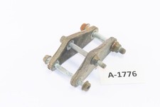 Honda NX 650 Dominator RD02 Bj