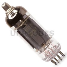 6P23P 11 Watt HF Beam Tetrode