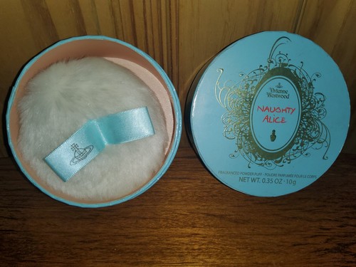 Vivienne westwood naughty - westwood,