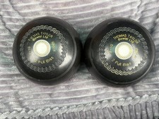 THOMAS TAYLOR DE-LUXE CROWN