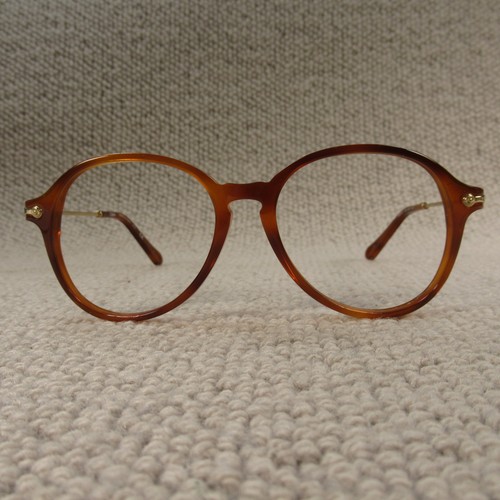 Chloe glasses frames ce2737 - glasses,