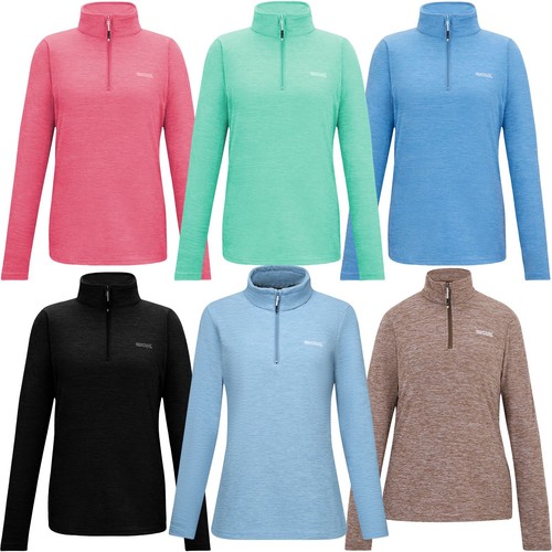 Regatta ladies marl - regatta,