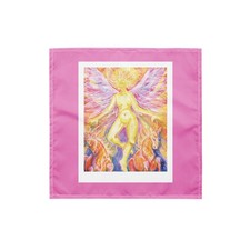 Eos Goddess of the Dawn