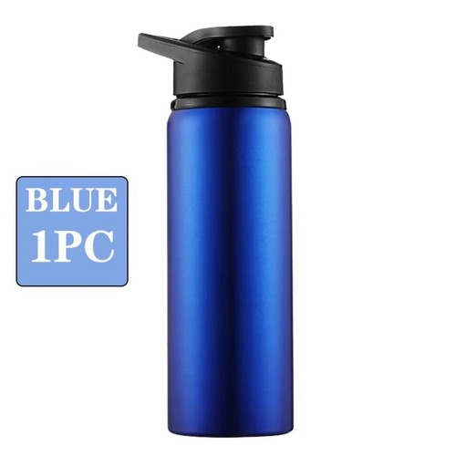Triple insulated stainless - insulated,