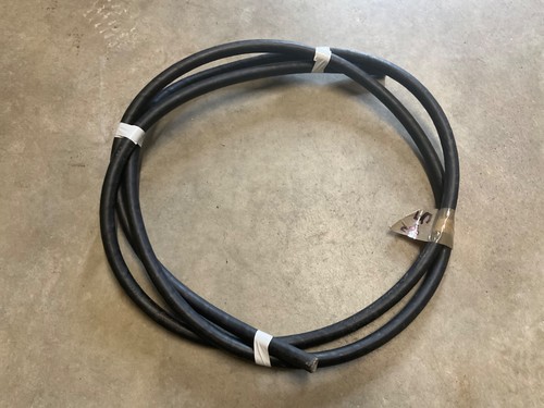 10mm armoured cable - x,