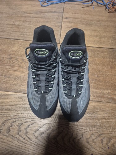 Air max 95s - air, uk12