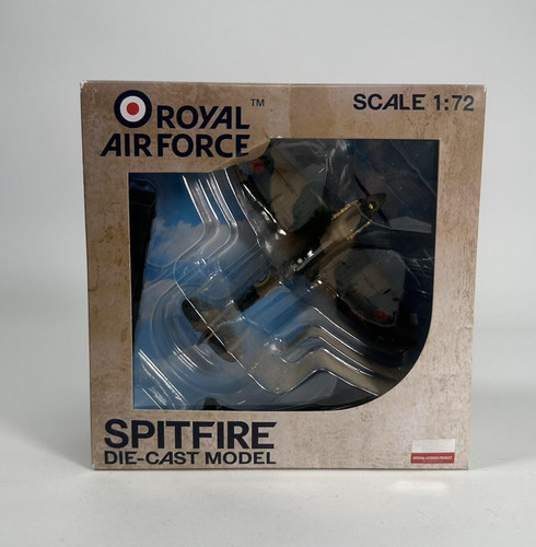 Pgs models scale - pgs, 40605