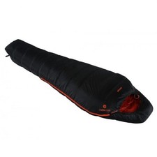 Vango Cobra 600 Sleeping Bag