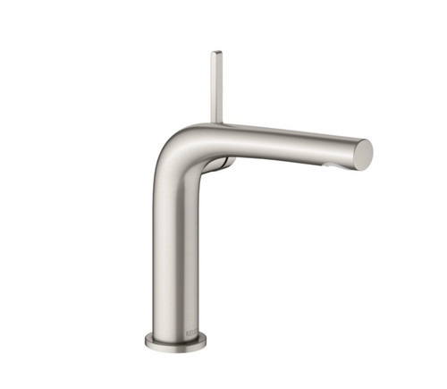 Keuco edition 400 - 400, mixer