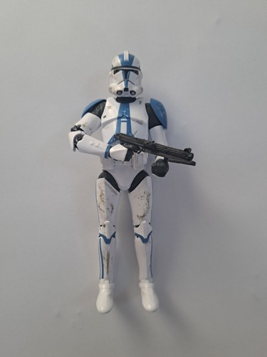 Star wars black - star,