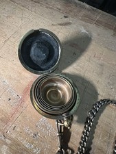 Vintage late 19th century - 19th,