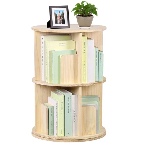 360 display narrow space - 360°,
