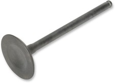 Prox Engine Valve For Suzuki