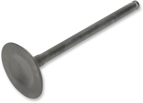 Prox engine valve - for, suzuki