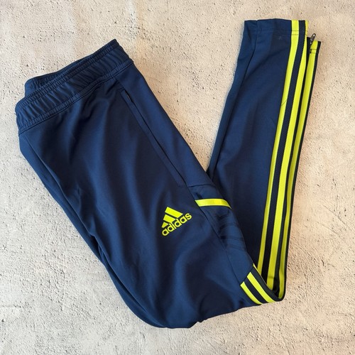 Adidas juventus training - juventus,