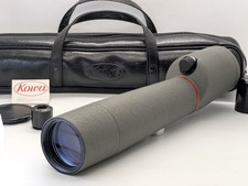 [MINT in Case] Kowa TS-2 Spotting Scope Fieldscope Monocular 25x from Japan