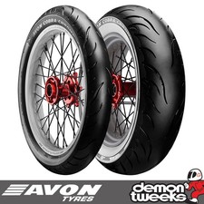 150 71h tl front - 150/80/16,