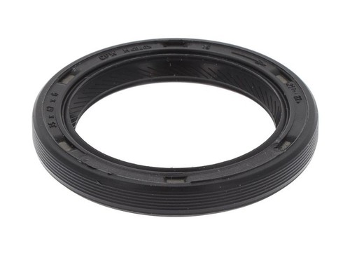 Crankshaft shaft seal front - shaft,