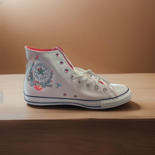 New box converse all - new,