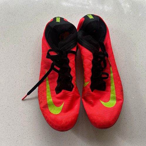 Nike mamba men running - mamba,
