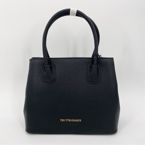 New original tru trussardi - original,