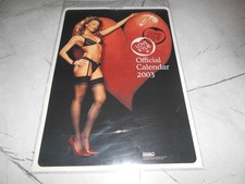 Kylie Minogue LOVE KYLIE X