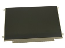 Dell Latitude E4200 12.1" Laptop Screen Original taken out from Dell e4200