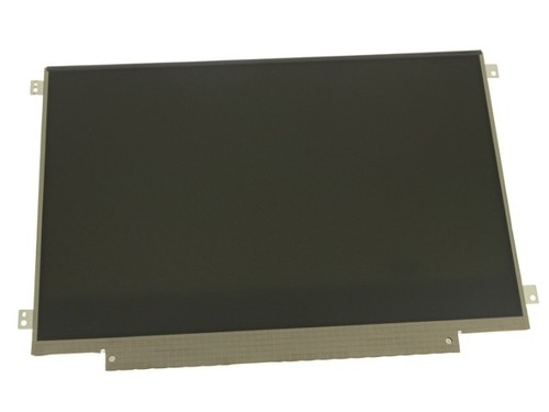 Dell latitude e4200 - e4200, 12.1"