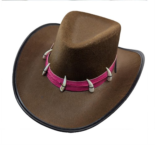 Adults outback explorer dundee - adults,