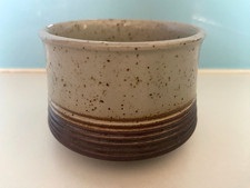 Vintage Purbeck Pottery -