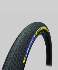 Michelin Pilot SX Cycle
