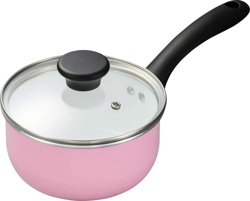 Japan new kyocera ceramic - japan,