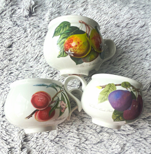 Vintage portmeirion pomona - vintage,