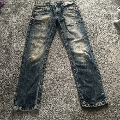 Cipo baxx rochester mens - cipo, &