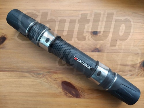 Abu garcia sea fishing rod - garcia,