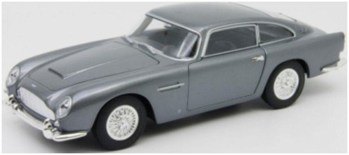 Welly 24th scale - welly, 1:24th