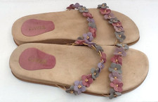 Ladies SHOE TAILOR Pretty