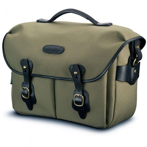 Billingham hadley one bag - hadley,