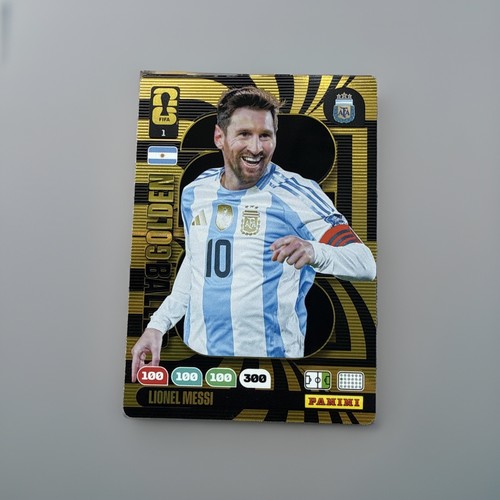 Panini adrenalyn world - 💥panini,