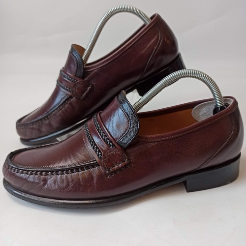 Loake lifestyle rome men - lifestyle,