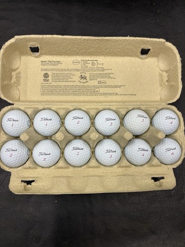 Titleist pro v1x - pro, x