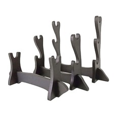 Sword stand holder japanese - stand,