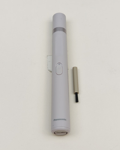 Panasonic ef10 v503 - es-ef10-v503, eyebrow
