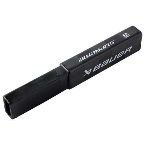 Bauer supreme stick - 4",