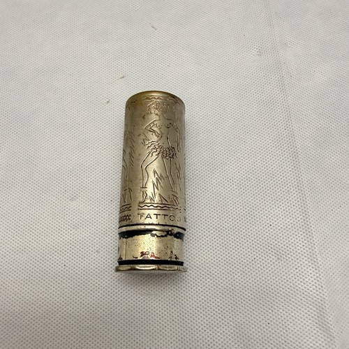 Antique vintage 1920s 1930s - 1920s,
