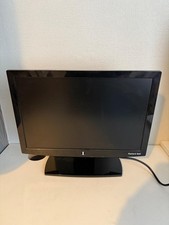 Packard Bell Viseo 191WS 19"