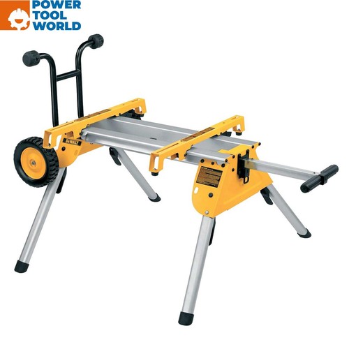 Dewalt de7400 heavy duty - dewalt,