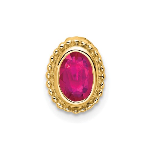 14k yellow gold - yellow,