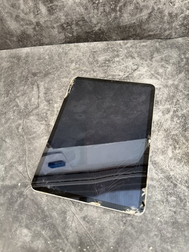 Broken ipad pro for - ipad,