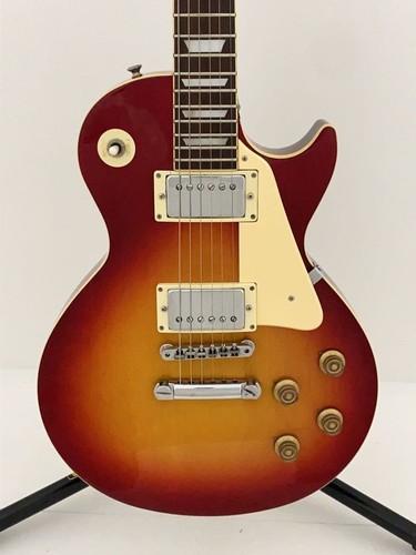 Yamaha electric guitar - electric,
